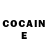 КЕТАМИН ketamine SanyaFN