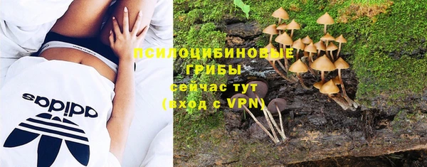 MESCALINE Куйбышев